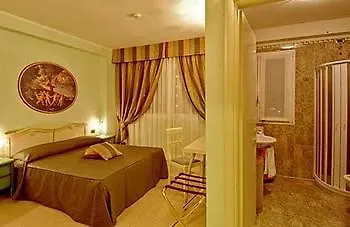 White Palace &