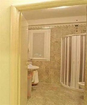 Hotell White Palace & 3*