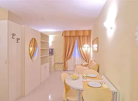 Hotel White Palace & 3*