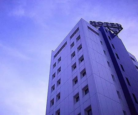 Hotel White Palace & 3*